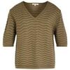 Pull Morgan 194735VTPE26