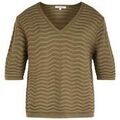 Pull Morgan 194735VTPE26