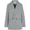 Veste Morgan 194739VTPE26