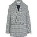 Vestes sur Grenoble : Veste Morgan 194739VTPE26