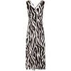 Robe Morgan 194750VTPE26