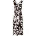 Robe Morgan 194750VTPE26