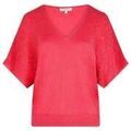 Pull Morgan 194751VTPE26