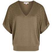 Pull Morgan 194752VTPE26