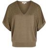 Pull Morgan 194752VTPE26