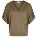 Pull Morgan 194752VTPE26