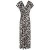 Robe Morgan 194753VTPE26