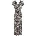 Robe Morgan 194753VTPE26 Grenoble