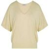 Pull Morgan 194759VTPE26