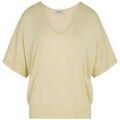 Pull Morgan 194759VTPE26