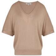 Pull Morgan 194760VTPE26