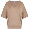 Pull Morgan 194760VTPE26