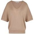 Pull Morgan 194760VTPE26