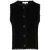 Gilet Morgan 194761VTPE26