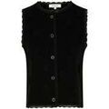 Gilets sur Grenoble : Gilet Morgan 194761VTPE26