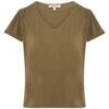 T-shirt Morgan 194774VTPE26