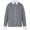 Chemise Morgan 194782VTPE26