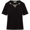 T-shirt Morgan 194783VTPE26
