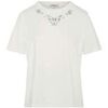 T-shirt Morgan 194784VTPE26