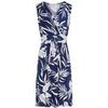 Robe courte Morgan 194952VTPE26
