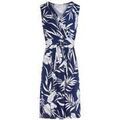 Robe courte Morgan 194952VTPE26