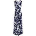 Robes sur Grenoble : Robe Morgan 194955VTPE26