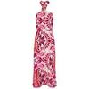 Robe Morgan 194956VTPE26