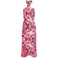 Robes sur Grenoble : Robe Morgan 194956VTPE26