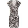 Robe courte Morgan 194963VTPE26