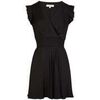 Robe courte Morgan 194970VTPE26