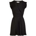 Robes sur Grenoble : Robe courte Morgan 194970VTPE26