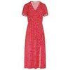 Robe Morgan 194971VTPE26