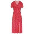 Robes sur Grenoble : Robe Morgan 194971VTPE26