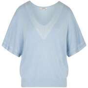 Pull Morgan 194984VTPE26