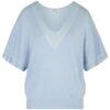 Pull Morgan 194984VTPE26