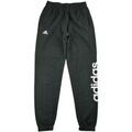 Jogging adidas 292336 Jogging adidas 292336 Grenoble