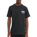 Tee-shirts sur Grenoble : T-shirt Converse Summer