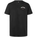 Tee-shirts sur Grenoble : T-shirt Converse 10027859