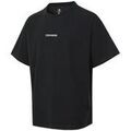T-shirt Converse Wordmark Sonar