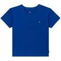 Tee-shirts sur Grenoble : T-shirt Converse 10027252-A06