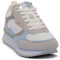 Baskets basses Gap 0030 WONDER SPIRIT