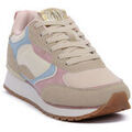 Baskets femme sur Grenoble : Baskets Gap 0049 WONDER SPIRIT