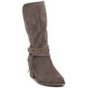 Bottes Refresh TAUPE