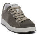 Baskets IgI&CO SANTIAGO MILITARE