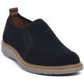 Chaussures d&eacute;contract&eacute;es homme sur Grenoble : Slip ons IgI&CO CARTER