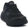 Chaussures Skechers BBK MAX CUSHONING