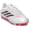 Chaussures de foot adidas COPA PURE 4 FG J