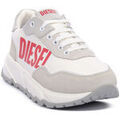 Baskets basses Diesel S RUNLOG Grenoble