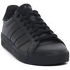 Baskets montantes enfant adidas GRAND COURT 3 J
