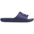 Mules homme sur Grenoble : Mules EAX XM002744 AF23456